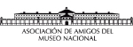 asociacion de amigos del museo nacional